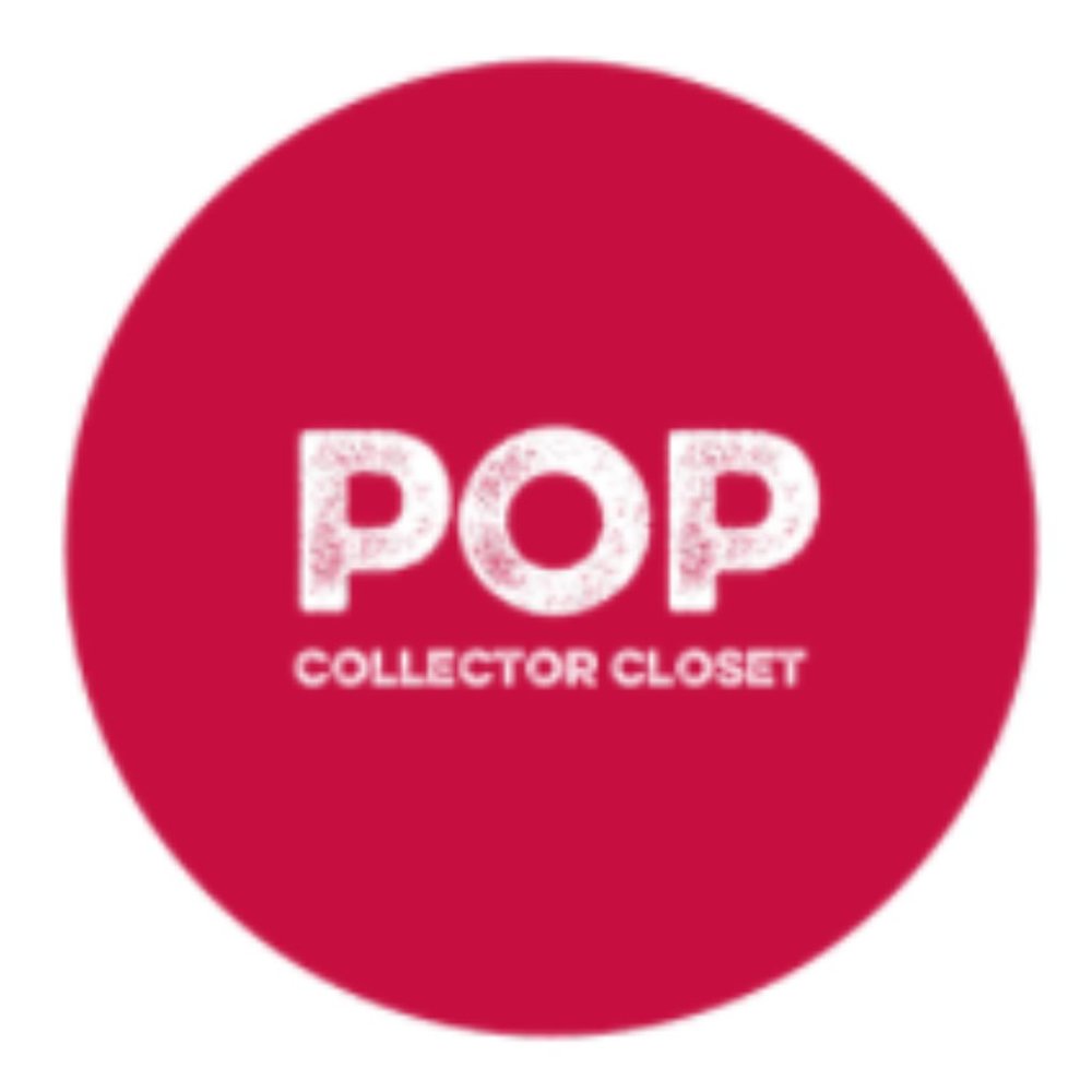 My Funko Pop! Collection is for sale